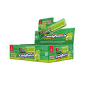 CANDY RANCH MANZANA X 30UND