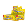 CANDY RANCH MARACUYA X 30UND