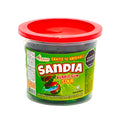 CHICLE BOLA SANDIA X 60UND