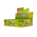 CANDY RANCH MARACULULO X 30UND