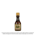 CREMA DE CAFE CAFFEM X 55ML