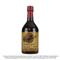 VINO DE CAFE CAFFEM X 750ML