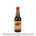 VINO DE CAFE CAFFEM X 330ML