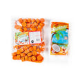 CORCHOS COCO BOLSA X 100UND