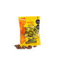 MAXTICAFE X 80GR