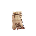 MAXTICAFE COSTAL X 32GR