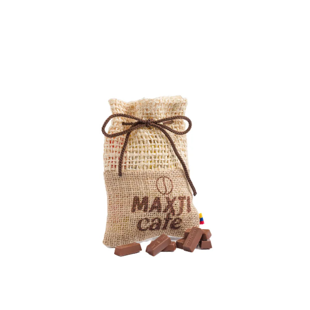 MAXTICAFE COSTAL X 32GR