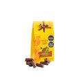 MAXTI CARAMELO ACHOCOLATADO CJ X 75GR