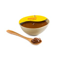 MAXTI AREQUIPE TOTUMOS X 125GR