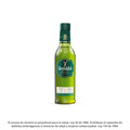WHISKY GLENFIDDICH 12 MINI X 50ML