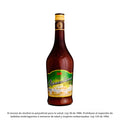 CREMA DE WHISKY COPACABANA X 700ML