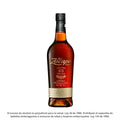 RON ZACAPA CENTENARIO 23 YEARS X 700ML