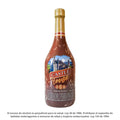 CREMA DE WHISKY CASTLE HOUSE X 750ML