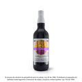 VINO TINTO ALEJANDRIA X 750ML