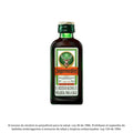 JAGERMAISTER MINI X 20ML