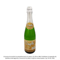 CHAMPAÑA CUPLE BLANCA X 750ML