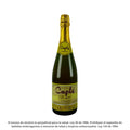 CHAMPAÑA CUPLE ROSADA X 750ML