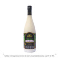 PIÑA COLADA JAMMING X 750ML
