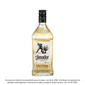 TEQUILA JIMADOR MD X 375ML