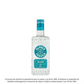 TEQUILA OLMECA BLANCO X 350ML