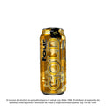 FOUR LOKO GOLD X 473ML