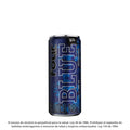 FOUR LOKO BLUE X 473ML
