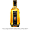 WHISKY SOMETHING SPECIAL X 1LT