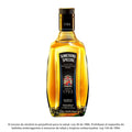 WHISKY SOMETHING SPECIAL X 750ML