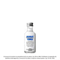 VODKA ABSOLUT MINI X 50ML