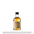 WHISKY MONKEY SHOULDER X 50ML