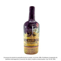 CREMA DE CAFE SORTILEGIO X 700ML