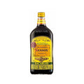 VINO SANSON  BTLL X 750ML