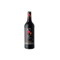 VINO TINTO CARIÑOSO BT X 750ML