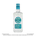 TEQUILA OLMECA BLANCO X 700ML