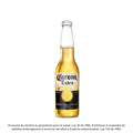 CERVEZA CORONA X 330ML