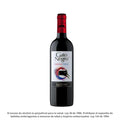 VINO TINTO GATO NEGRO X 750ML