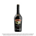 CREMA WHISKY BAILEYS BTLL X 700ML