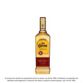 TEQUILA JOSE CUERVO X 375ML