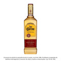 TEQUILA JOSE CUERVO X 750ML
