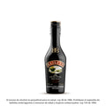 CREMA DE WHISKY BAILEYS MD X 375ML