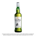 WHISKY BLACK & WHITE X 700ML