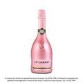 JP CHENET ROSE ICE X 700ML