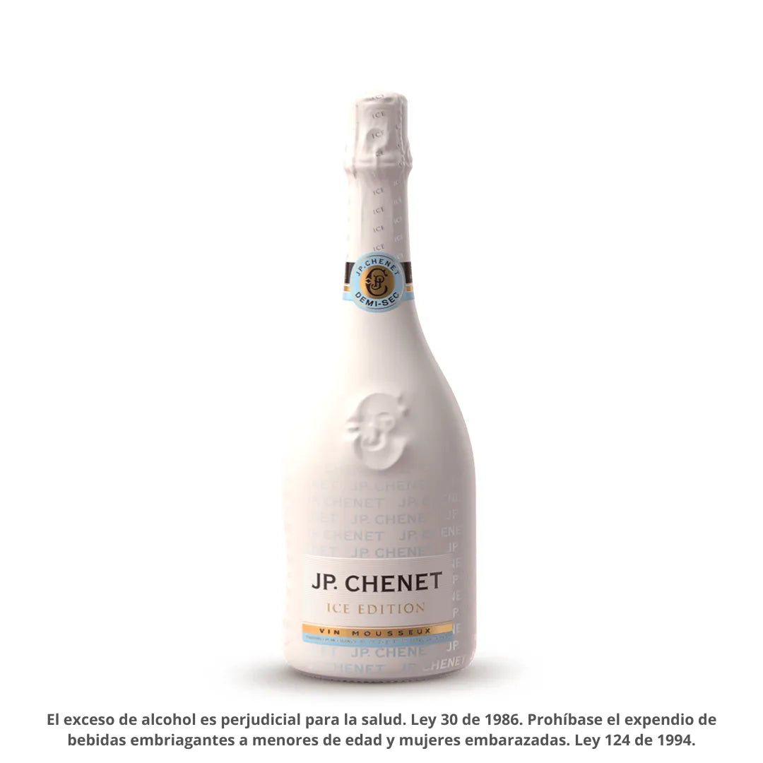JP CHENET ICE EDIT X 700ML