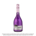 JP CHENET F.CASSIS X 700ML