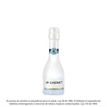 JP CHENET ICE EDIT X 200ML