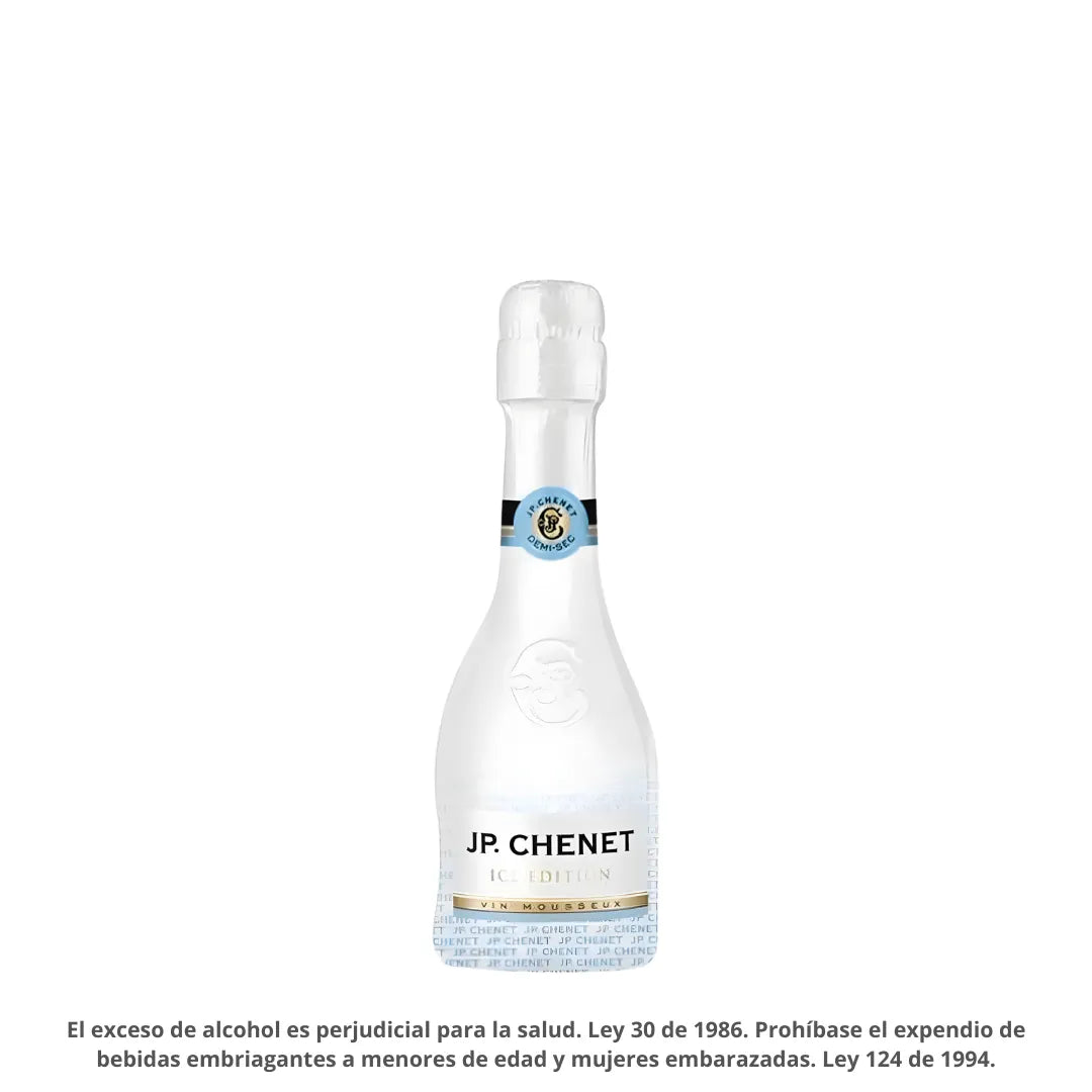 JP CHENET ICE EDIT X 200ML