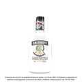 SMIRNOFF LULO X 375ML