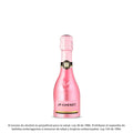 JP CHENET ICE ROSE X 200ML