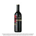 VINO TINTO DON SIMON BT X 750ML
