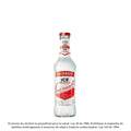 SMIRNOFF ICE ROJO BTLL X 275ML
